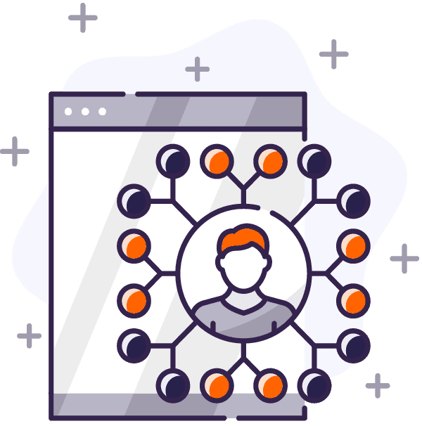 Social Media Management